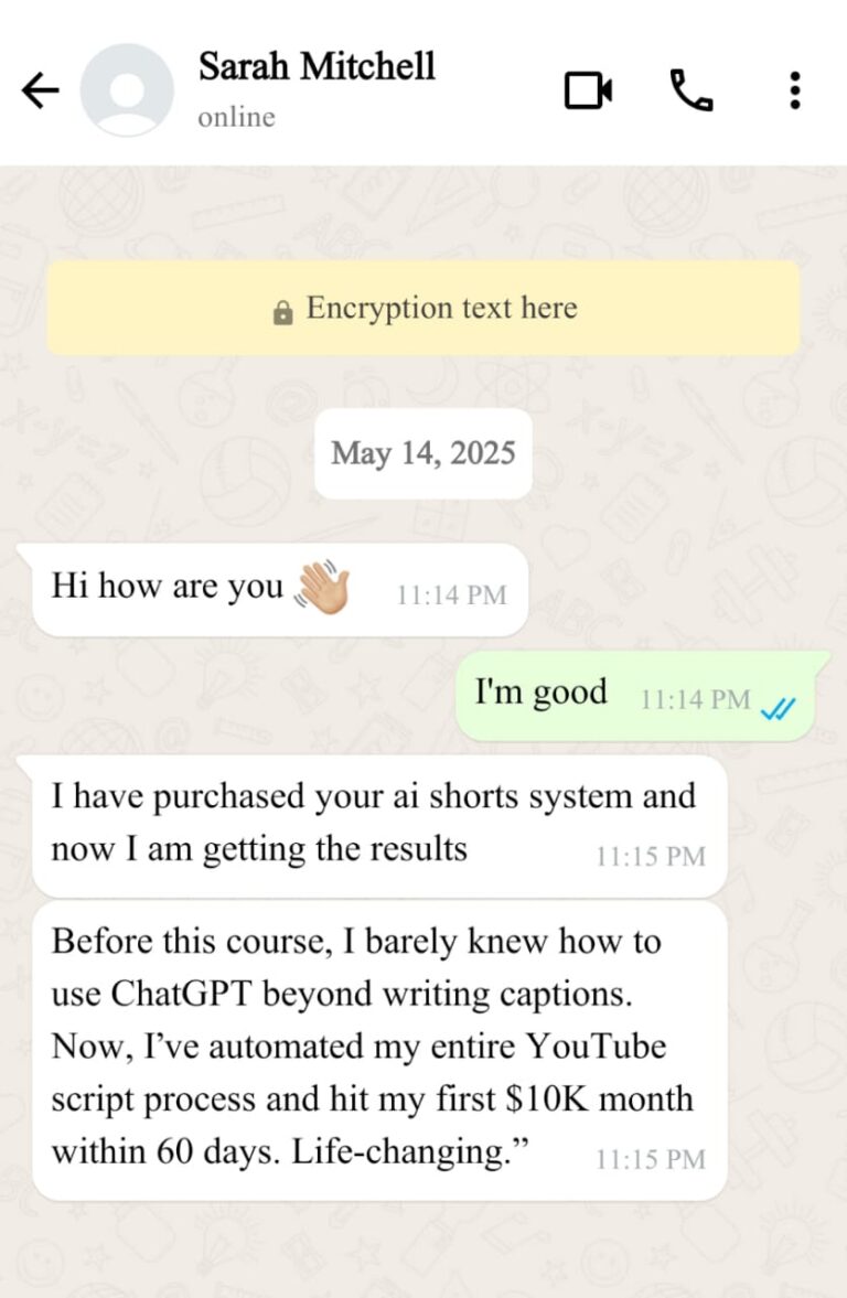 WhatsApp Image 2025-10-24 at 16.19.29