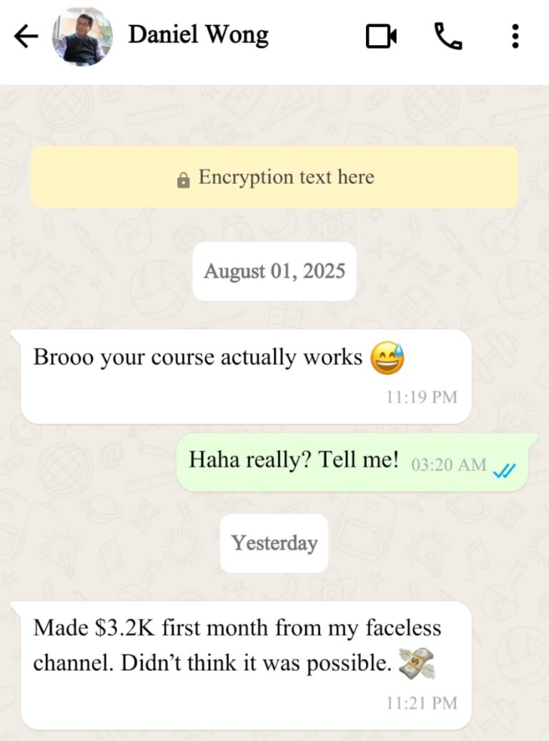 WhatsApp Image 2025-10-24 at 16.19.30