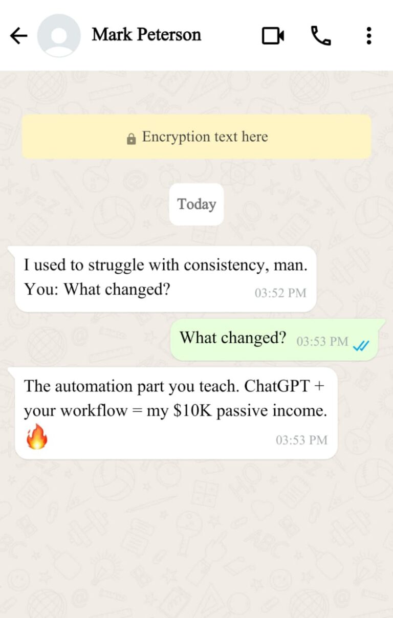 WhatsApp Image 2025-10-24 at 16.19.30