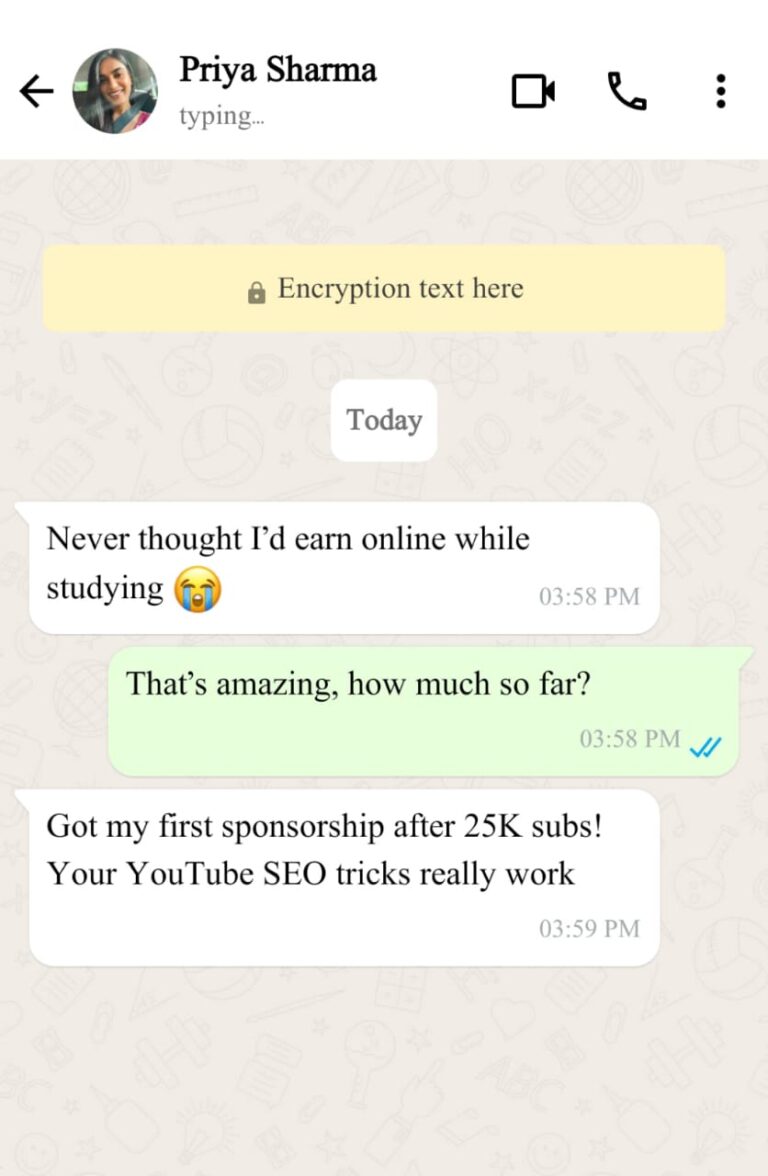 WhatsApp Image 2025-10-24 at 16.28.05